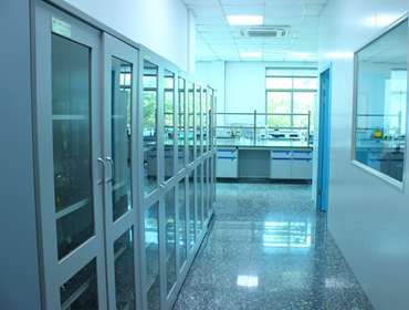 我司欲擴大專利產(chǎn)品"氰酸酯樹脂單體SD-1"產(chǎn)能